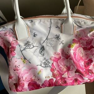 Ted Baker bag